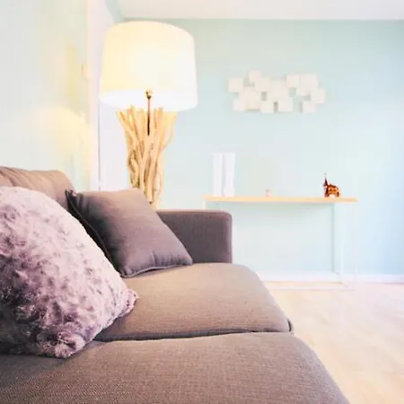 #private Scandinave Sweet House ! *